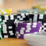 conseil améliorer poker