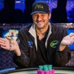 phil hellmuth