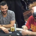 worst slowroll poker