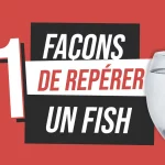repérer fish poker
