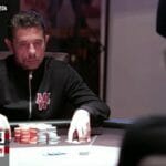 kool shen bruno lopes poker