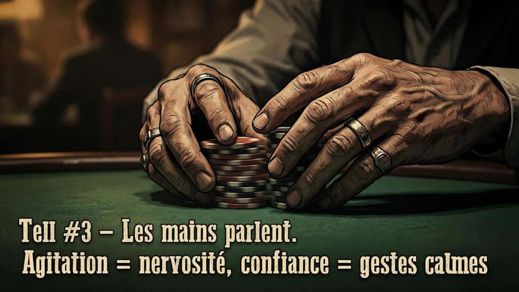 poker tells 3