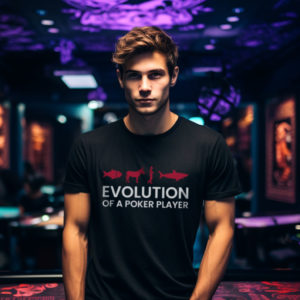 poker tshirt evolution poker player 300x300 1