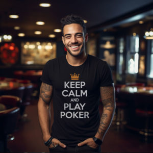 poker tshirt keep calm play poker 300x300 1