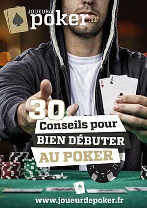ebook poker gratuit
