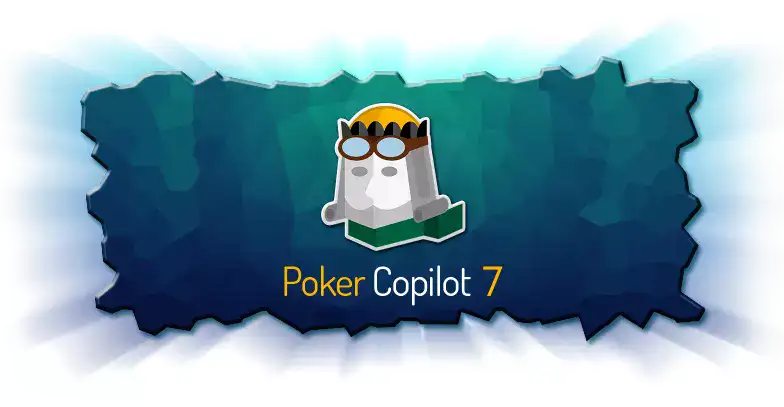 Notre avis sur Poker Copilot