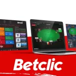 Betclic: avis, code bonus et promo