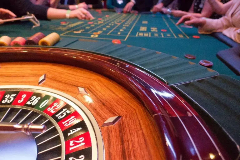 Comment trouver un casino en ligne fiable?