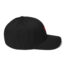 closed-back-structured-cap-black-right-side-63697138a89bf.jpg