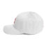 closed-back-structured-cap-white-left-side-63697138a93a5.jpg
