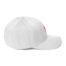 closed-back-structured-cap-white-right-side-63697138a91ef.jpg
