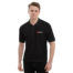 premium-polo-shirt-black-front-6370d4d8aeab1.jpg