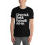 unisex-basic-softstyle-t-shirt-black-front-6362eb035e047.jpg