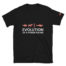 unisex-basic-softstyle-t-shirt-black-front-6362f023053b0.jpg