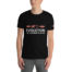 unisex-basic-softstyle-t-shirt-black-front-6362f02307ae8.jpg