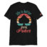 unisex-basic-softstyle-t-shirt-black-front-6368c9725b31c.jpg