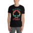 unisex-basic-softstyle-t-shirt-black-front-6368c9725fb5c.jpg