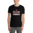 unisex-basic-softstyle-t-shirt-black-front-6368e0f61ac0e.jpg