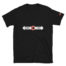 unisex-basic-softstyle-t-shirt-black-front-636939fedc4eb.jpg