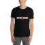 unisex-basic-softstyle-t-shirt-black-front-636939fedd26d.jpg
