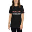 unisex-basic-softstyle-t-shirt-black-front-63696a5c8ab59.jpg