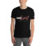 unisex-basic-softstyle-t-shirt-black-front-6370314db5702.jpg