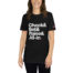 unisex-basic-softstyle-t-shirt-black-front-637130fe612d2.jpg