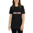 unisex-basic-softstyle-t-shirt-black-front-63713267dbfed.jpg