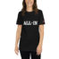 unisex-basic-softstyle-t-shirt-black-front-63713304012dc.jpg