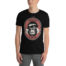 unisex-basic-softstyle-t-shirt-black-front-63742c46cd800.jpg