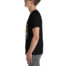 unisex-basic-softstyle-t-shirt-black-left-6364306d495d3.jpg