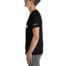 unisex-basic-softstyle-t-shirt-black-left-636939fedd7a0.jpg