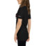 unisex-basic-softstyle-t-shirt-black-left-63696a5c8bc52.jpg