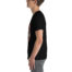 unisex-basic-softstyle-t-shirt-black-left-63742c46cdcf5.jpg