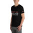 unisex-basic-softstyle-t-shirt-black-left-front-6362f02308122.jpg