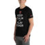 unisex-basic-softstyle-t-shirt-black-left-front-6362ff13a7896.jpg