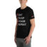 unisex-basic-softstyle-t-shirt-black-left-front-63630669beabf.jpg