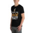 unisex-basic-softstyle-t-shirt-black-left-front-6364306d498ca.jpg