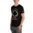unisex-basic-softstyle-t-shirt-black-left-front-6368c97260043.jpg