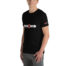 unisex-basic-softstyle-t-shirt-black-left-front-636939feddaa9.jpg
