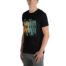 unisex-basic-softstyle-t-shirt-black-left-front-636fab0da394f.jpg