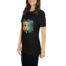 unisex-basic-softstyle-t-shirt-black-left-front-63701b4ba1850.jpg