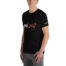 unisex-basic-softstyle-t-shirt-black-left-front-6370314db5a10.jpg