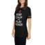 unisex-basic-softstyle-t-shirt-black-left-front-63713094df112.jpg