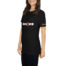 unisex-basic-softstyle-t-shirt-black-left-front-63713267ddfe9.jpg