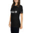 unisex-basic-softstyle-t-shirt-black-left-front-6371330403612.jpg