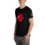 unisex-basic-softstyle-t-shirt-black-left-front-6371ff4d8be8d.jpg