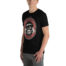 unisex-basic-softstyle-t-shirt-black-left-front-63742c46cdfd5.jpg