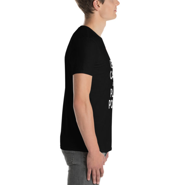 unisex basic softstyle t shirt black right 6362ff13a7b6e