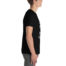 unisex-basic-softstyle-t-shirt-black-right-6362ff13a7b6e.jpg
